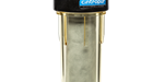 Cintropur NW 500 2"